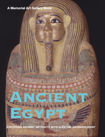 Ancient Egypt