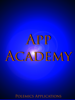 Xcode Academy - Kevin Akers & Dustin Pack