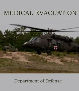 Read: Medical Book Evacuation