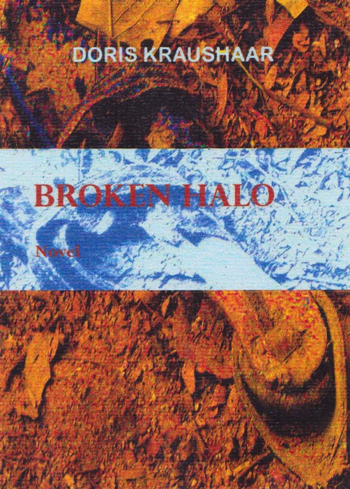 Broken Halo