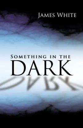 Read: Something Book In the Dark