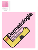 Dermatologia - João Pedro Locatelli Cezar & Liga de Dermatologia da PUCRS