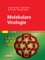 Molekulare Virologie - Susanne Modrow, Dietrich Falke, Uwe Truyen & Hermann Schätzl