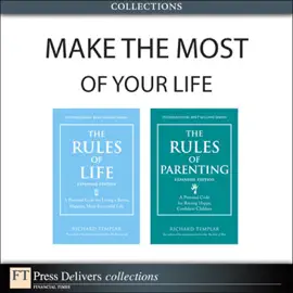 Read: Make the Most of Your Book Life (Collection)