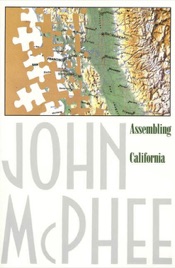 Assembling California