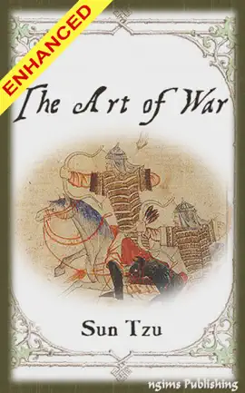 Read: The Art of War Book + FREE Audiobook Included