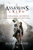 Assassain's Creed - Oliver Bowden