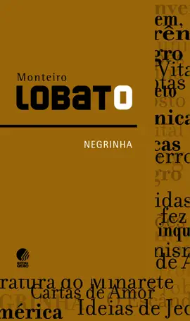 Read: Negrinha
