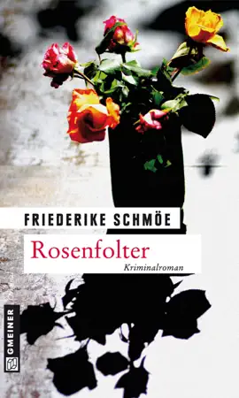 Read: Rosenfolter