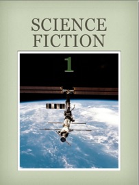 100% Science Fiction-1 - Ronghua Xiang, C. J. Cutliffe Hyne, Edgar Rice Burroughs & H. Beam Piper