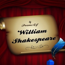 Poems Of William Shakespeare - Publish This