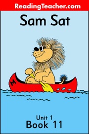 Sam Sat - SWRL