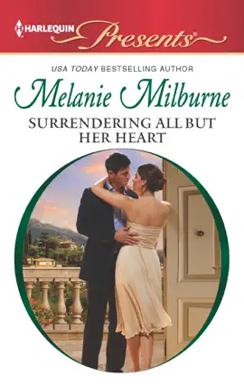 Read: Surrendering All But Her Heart Book