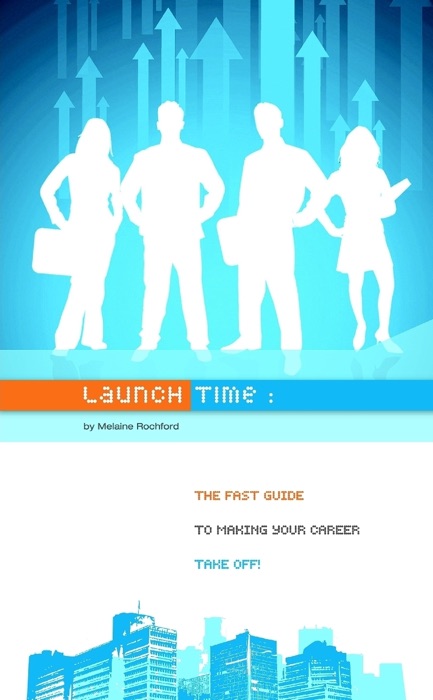 Launch Time