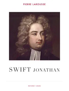 Read: Swift Book Jonathan