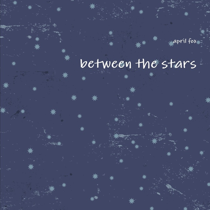 Between the Stars