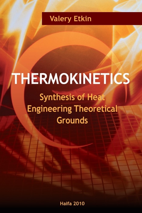 Thermokinetics