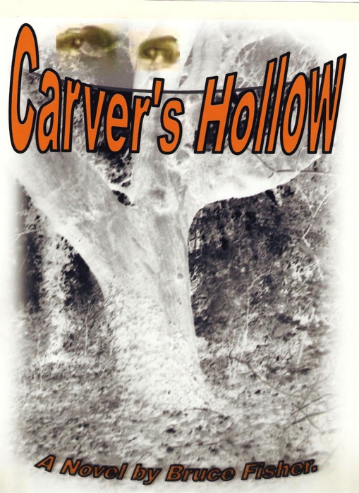 Carver's Hollow