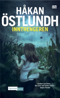 Inntrengeren by Håkan Östlundh