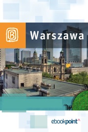 Warszawa. Miniprzewodnik - Praca Zbiorowa