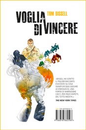 Voglia di vincere