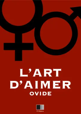 Read: L'Art Book d'aimer