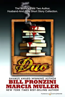 Read: Duo