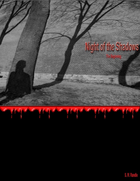 Night of the Shadows