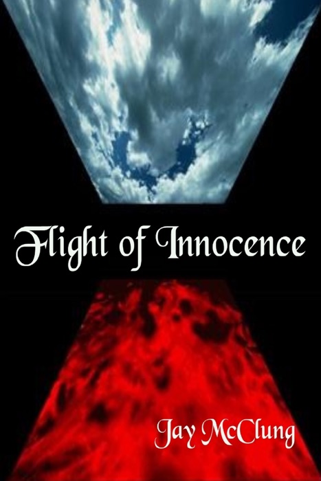 Flight of Innocence
