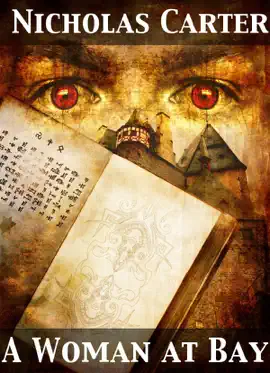 Read: A Book Woman at Bay  Or, a Fiend In Skirts