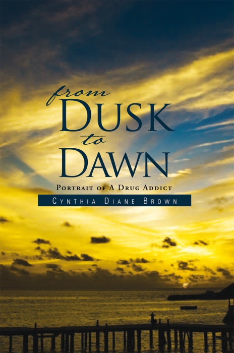 From Dusk To Dawn