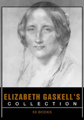 Read: Book Elizabeth Gaskell's Collection [ 59 books ]