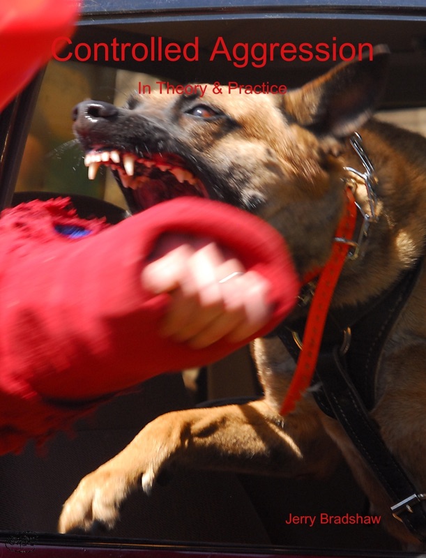 Controlled Aggression