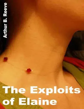 Read: Book The Exploits of Elaine
