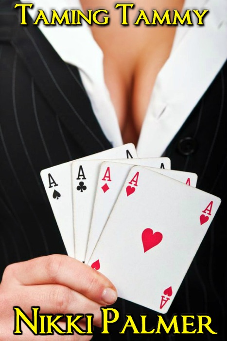 Taming Tammy