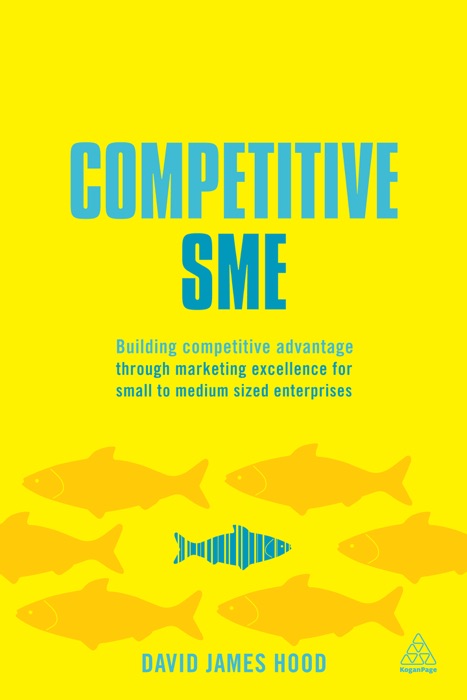 Competitive SME