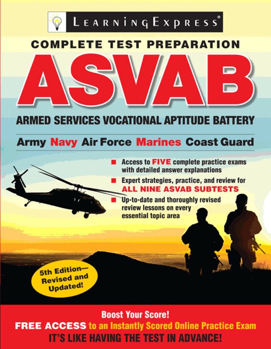 download-asvab-by-learningexpress-llc-ebook-pdf-kindle-epub-free-download-free-epub-and