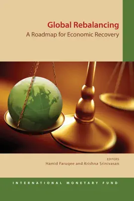 Read: Book Global Rebalancing: A Roadmap for Economic Recovery