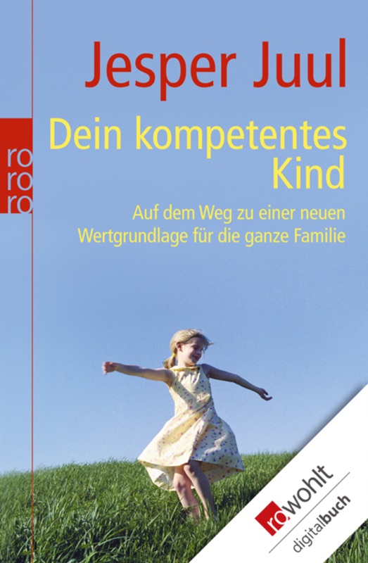 Dein kompetentes Kind