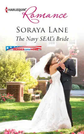 Read: Book The Navy SEAL's Bride