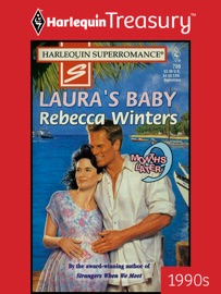 LAURA'S BABY