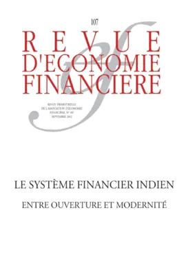 Read: Le système Book financier indien