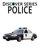 Police - Xist Publishing