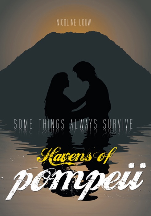 Havens of Pompeii