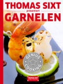 Garnelen Rezepte - Thomas Sixt