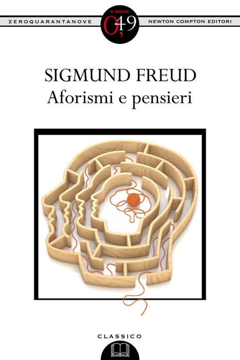 Aforismi e pensieri
