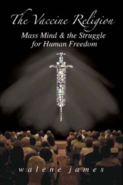 The Vaccine Religion