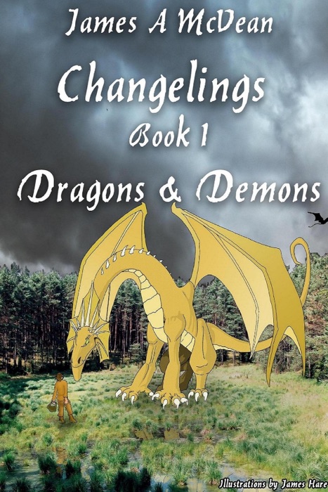 Changelings