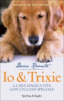 Io & Trixie ebook Download
