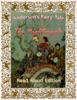 Book The Nightingale - Read Aloud Edition